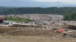 Legoknangka Belum Bisa Dipakai, Lahan TPA Sarimukti KBB Bakal Diperluas 10 Hektare<