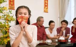 Potong Rambut Sebelum Imlek Kapan yang Benar? Ini Tradisinya