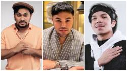 Deretan Artis Pernah Lelang Barang Milik Mereka, Ada yang Laku Rp2,2 Miliar hingga Uangnya untuk Beramal