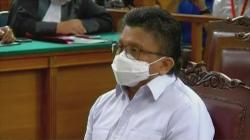 Terungkap Peran Ferdy Sambo Bunuh Brigadir J, Sangat Rapi dan Sistematis