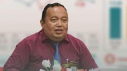 BPS Sulut Sebut Penduduk Miskin Perkotaan Turun