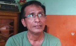 Ferdy Sambo Dituntut Seumur Hidup, Ayah Yoshua: Kita Tunggu Putusan Hakim