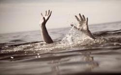 Pencarian 2 Bocah Hanyut di Kali Ciliwung Dilanjutkan Hari Ini 