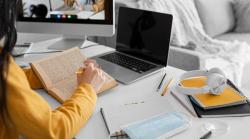8 Contoh My Study Habits untuk Dorong Prestasi Akademik Kamu!