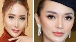 Artis Cantik Cuma Tamatan SD, Kini Sukses Bahkan Tajir<