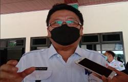 Disdik Sumsel Akan Beri Sanksi Tegas Pelajar yang Terlibat Tawuran<