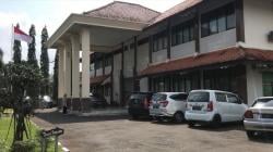 Kasus Covid-19 Melandai, Angka Perkara Gugat Cerai di Pekalongan Ikut Turun<