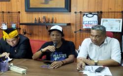 Kehilangan 2 Anak di Tragedi Kanjuruhan, Devi Athok: Semoga Hakim Punya Hati Nurani