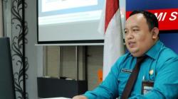 BPS: Angka Ketimpangan Pengeluaran Penduduk Sulut Turun