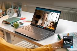 Canggih dan Ringan, Ini Spesifikasi Acer Swift 3 OLED yang Perlu Anda Ketahui