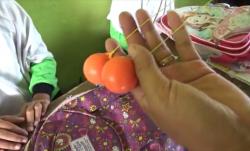 Lukai Siswa, Mainan Lato-Lato di Jombang Dilarang Dibawa ke Sekolah<