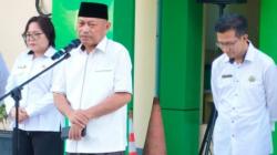 766 Pelamar Calon PPPK Kemenag Sulut Lolos Verifikasi