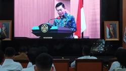 DPRD Harap Pemprov Sulut Tindaklanjuti 12 Temuan BPK