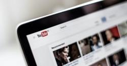 3 Cara Download Video YouTube di Google Chrome