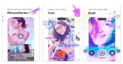 Cara Memasukkan Kode Undangan Snack Video 2023, Gampang Banget!