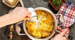 Cara Masak Sehat dengan Tepat dan Mudah agar Tidak Overcooked