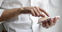 5 Cara Mengatasi HP Mati Sendiri, Coba Sebelum Dibawa ke Teknisi