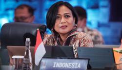 IWAPI Sambut Baik Pernyataan Presiden Jokowi soal Percepatan Pengesahan RUU PPRT