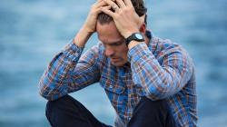 Apa Artinya Jika kita terus Memikirkan Seseorang menurut Islam? Bisa Lalai Beribadah!