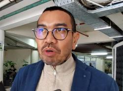 3 BUMN Diduga Pasok Senjata ke Myanmar, Stafsus Erick Thohir: Tunggu Hasil Investigasi Ombudsman 