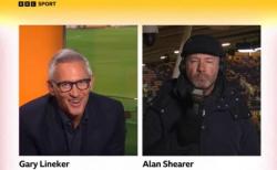 Duh, Suara Desahan Perempuan di Film Porno Muncul saat Live Sepak Bola Piala FA