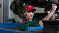 Cara Mengatasi Oli Rembes tanpa Bongkar Mesin Mobil, Bikin kamu tidak Khawatir