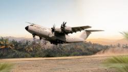 Ini Daftar Alutsista Baru TNI di 2023, Siap Jaga Kedaulatan RI