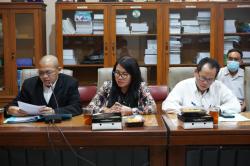  DPRD DIY Siap Panggil EO Pesparawi Belum Lunasi Tagihan Hotel hingga Rp11 Miliar