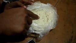 Perempuan di Banyuwangi Selundupkan 100 Butir Narkoba dalam Bubuk Sereal ke Lapas<