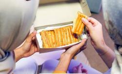 10 Makanan Khas Semarang yang Bikin Ketagihan, Nomor 8 Ada sejak Zaman Hindia Belanda
