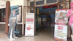 Kasus Dugaan Penipuan di Samsat Kota Sukabumi, Kriminolog: Investigasi Orang Dalam<