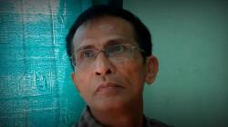 Ayah Brigadir J Kecewa dengan Tuntutan JPU, Minta Tolong ke Presiden Jokowi