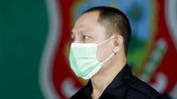 Kontrak 14 Kontraktor Diputus, Proyek Gunakan Dana PEN Wajib Dievaluasi<