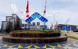Tersangka Pengeroyokan Mahasiswa UIN Palembang Bertambah Jadi 7 Orang<
