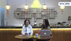 Kasus KDRT Meningkat 75 Persen di Masa Pandemi, Apa Penyebabnya?<