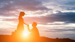 Ini Cara Nembak Cewek Lewat WA Bahasa Inggris, Cocok untuk Menggaet Gebetan Bule