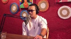 5 Artis yang Pernah Bermasalah dengan Managernya, Ada yang Mengaku Dirugikan hingga Miliaran Rupiah