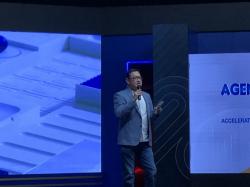 MNC Insurance Catatkan Pertumbuhan Premi hingga 30 Persen di 2022<