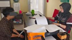 Sodomi 5 Santri, Oknum Guru Pesantren di Aceh Besar Ditangkap Polisi