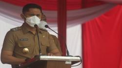 Bupati KBB Dukung Masa Jabatan Kades 9 Tahun, Realisasi Program Lebih Leluasa<