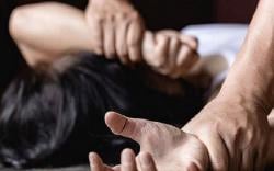 Suami Istri di Kampar Paksa Anak Threesome Terbongkar, Begini Kronologinya<