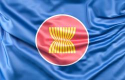 Manfaat MEA bagi Indonesia dan Negara-negara ASEAN Lainnya