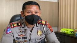 Dugaan Penipuan Oknum Pegawai Samsat Kota Sukabumi, Kasat Lantas: Bukan Percaloan<