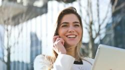 Kuliah Jurusan Manajemen yang Menjamin Masa Depan, Nantinya Bisa Jadi Manajer Top di Perusahaan