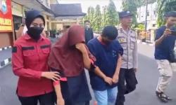 Curi Motor Teman Kos, Mahasiswi di Parepare Ditangkap Polisi