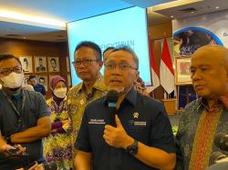 Serapan Tidak Maksimal, Mendag Zulhas Bakal Hapus Syarat Subsidi Harga Kedelai
