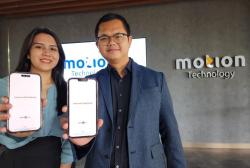  MNC Bank Raih Sertifikasi ISO 27001:2013 