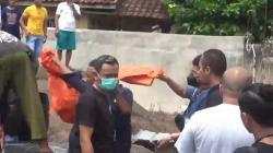 Pembunuhan Berantai Wowon Cs, Diduga Korban Tewas Lebih dari 9 Orang<
