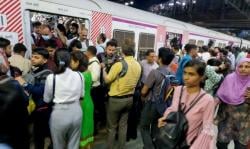 India Sandang Gelar Negara Terpadat di Dunia Pekan Ini, Geser China