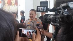 Diperiksa, Kompol D Diduga Selingkuh dengan Perempuan di Dalam Mobil Audi